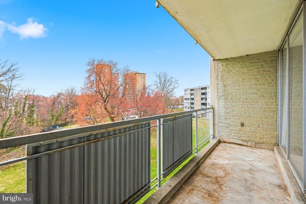 1824 Metzerott Road - Photo 18
