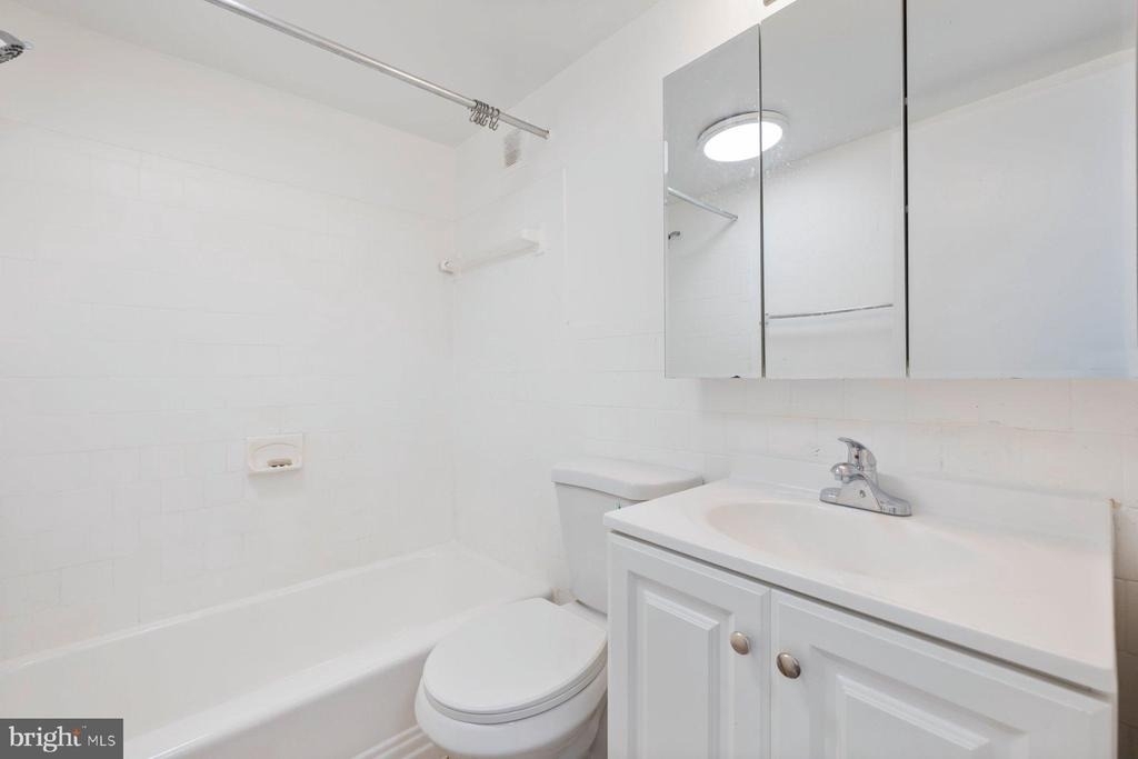 1824 Metzerott Road - Photo 13