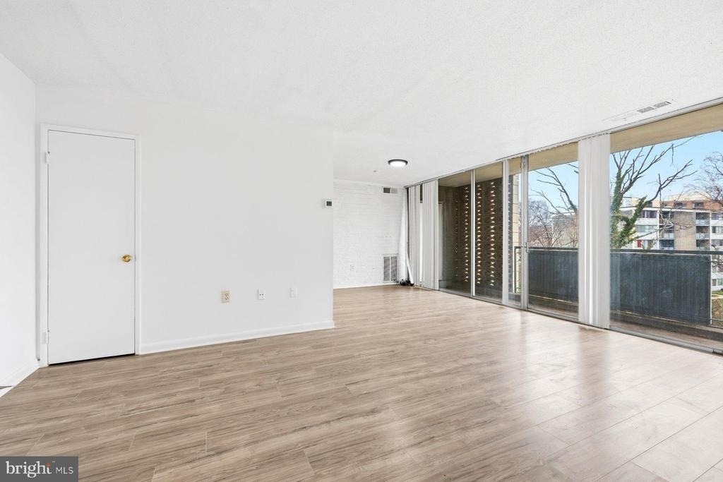 1824 Metzerott Road - Photo 17