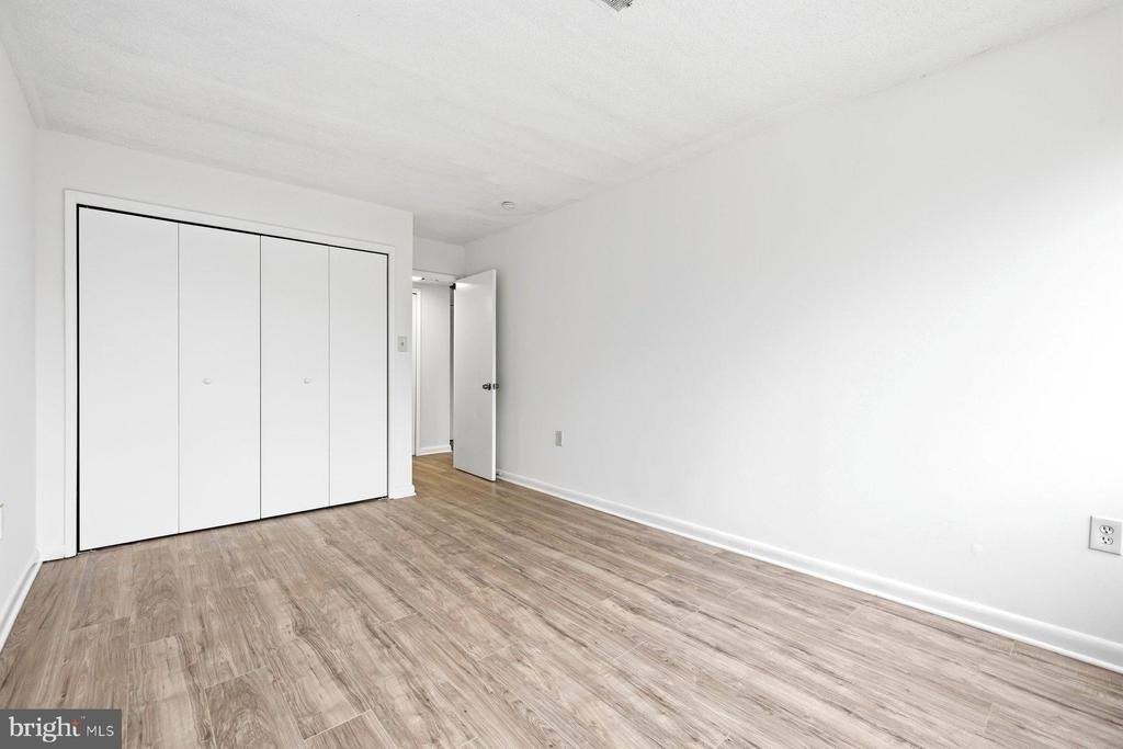 1824 Metzerott Road - Photo 16