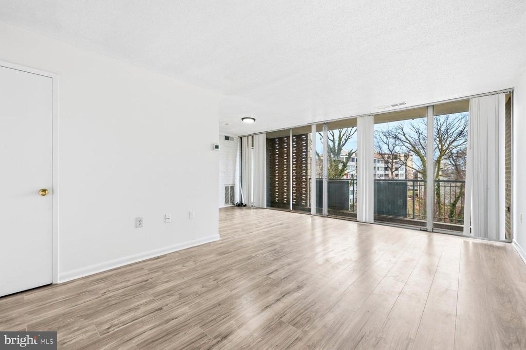 1824 Metzerott Road - Photo 2