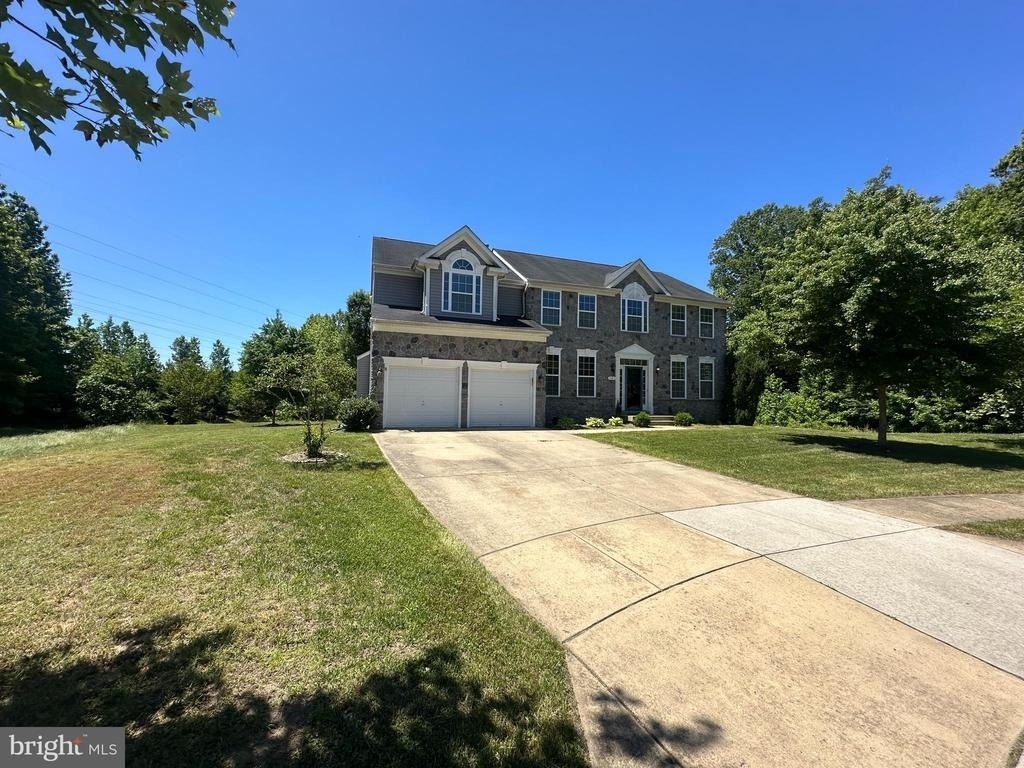 7045 Sand Cherry Way - Photo 2