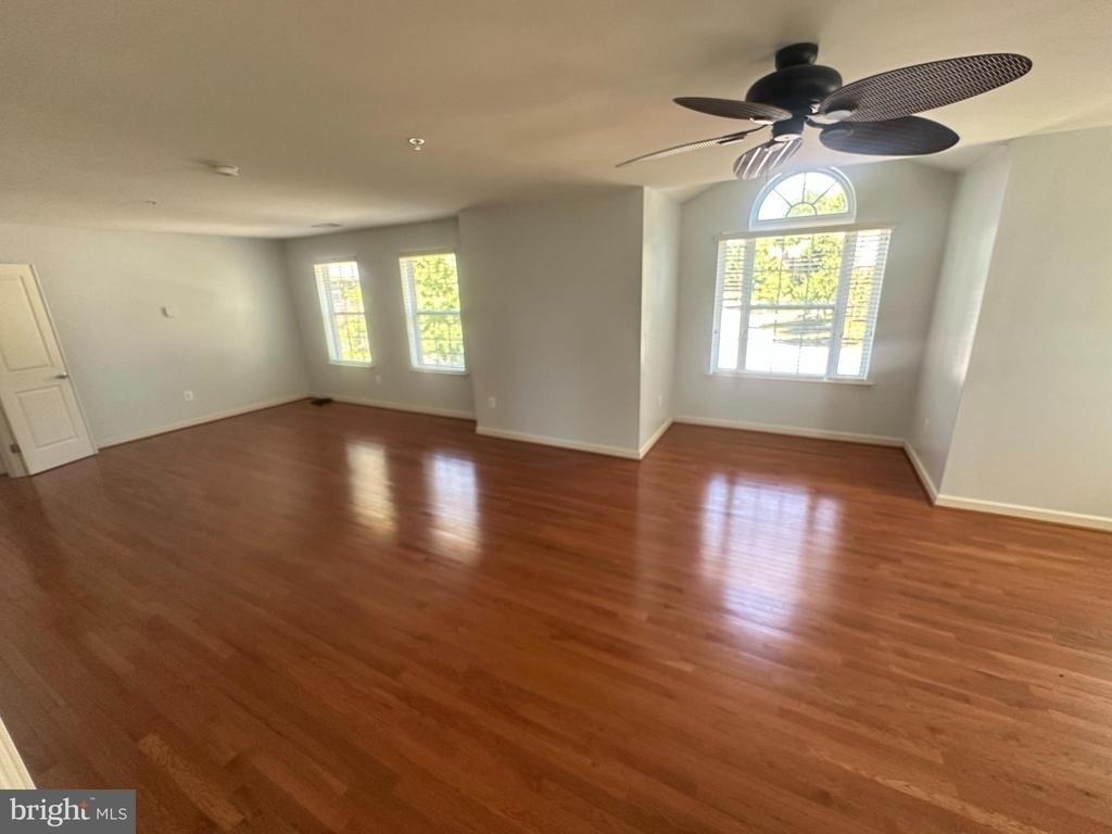 7045 Sand Cherry Way - Photo 23