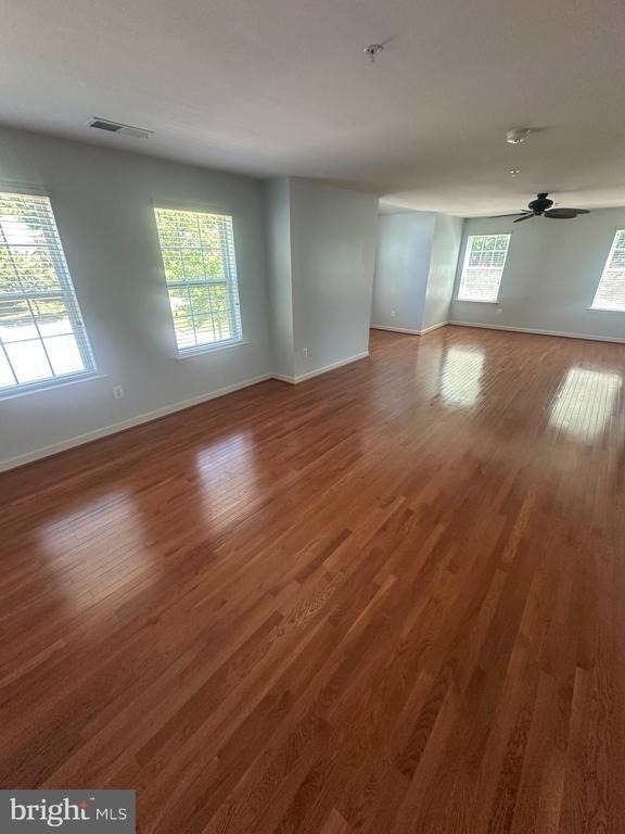 7045 Sand Cherry Way - Photo 25