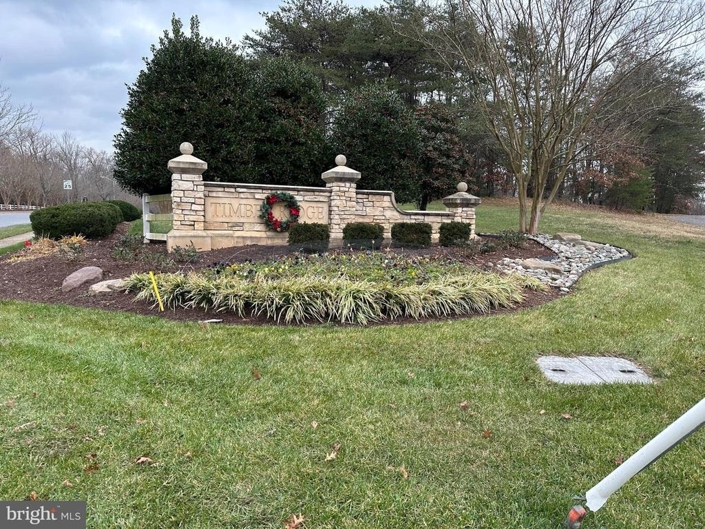 7045 Sand Cherry Way - Photo 8