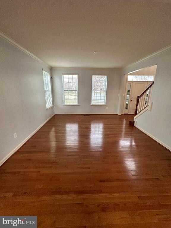 7045 Sand Cherry Way - Photo 27