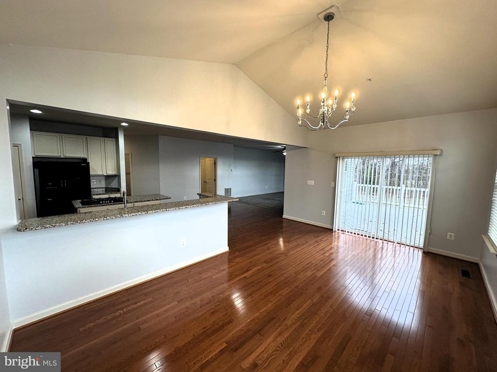7045 Sand Cherry Way - Photo 4