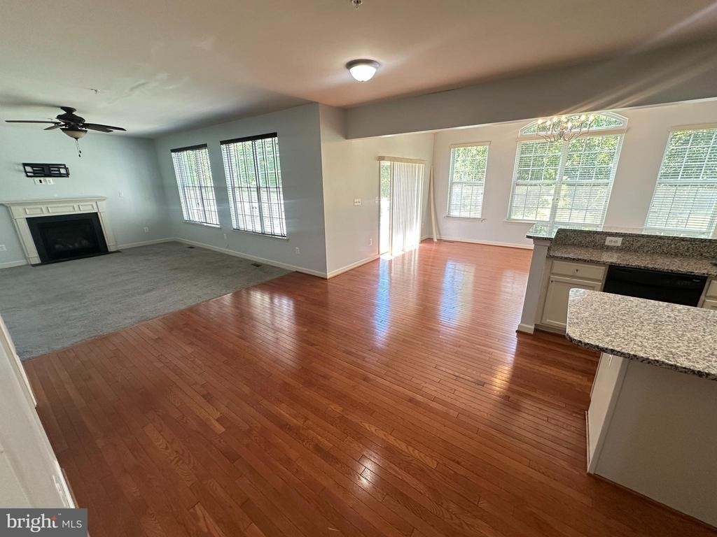 7045 Sand Cherry Way - Photo 20