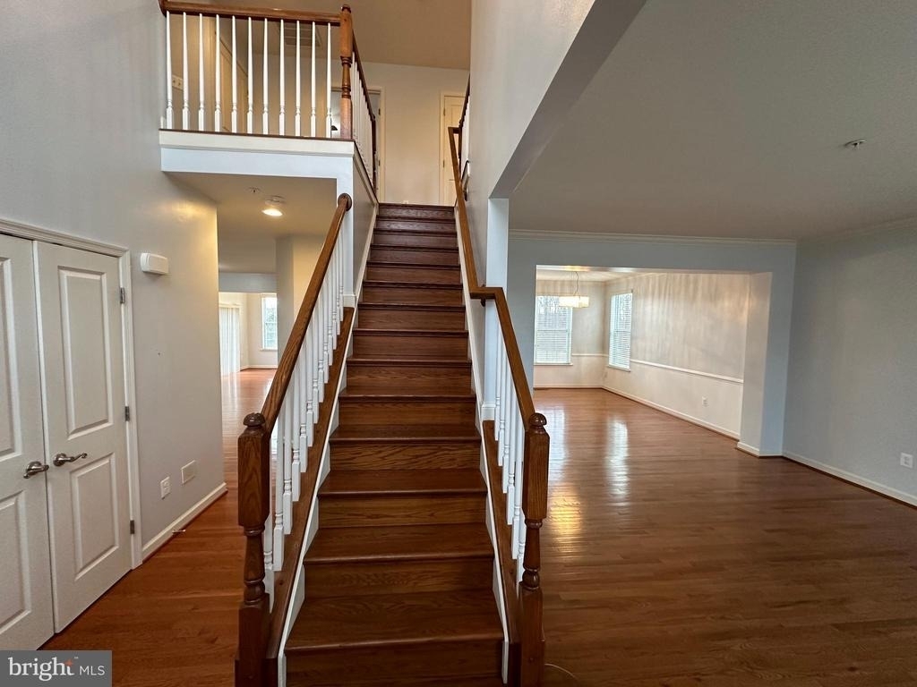 7045 Sand Cherry Way - Photo 14
