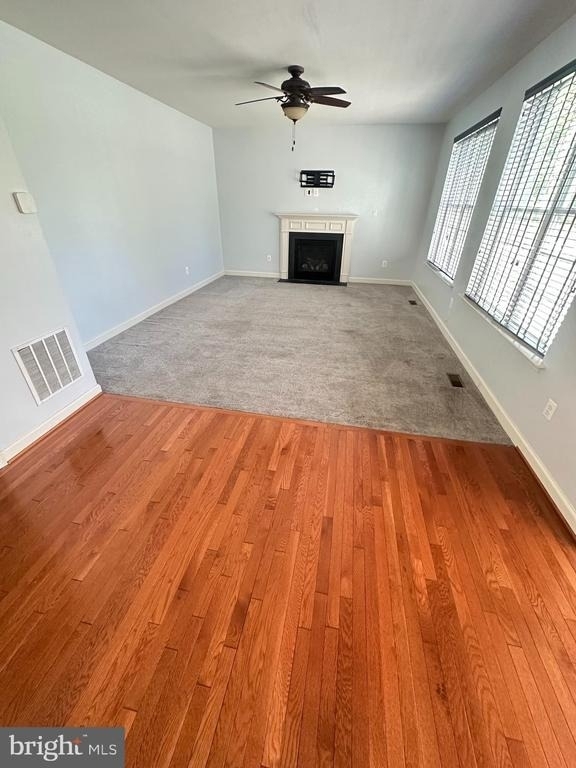 7045 Sand Cherry Way - Photo 21