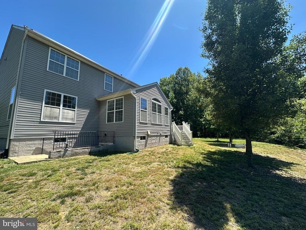 7045 Sand Cherry Way - Photo 43