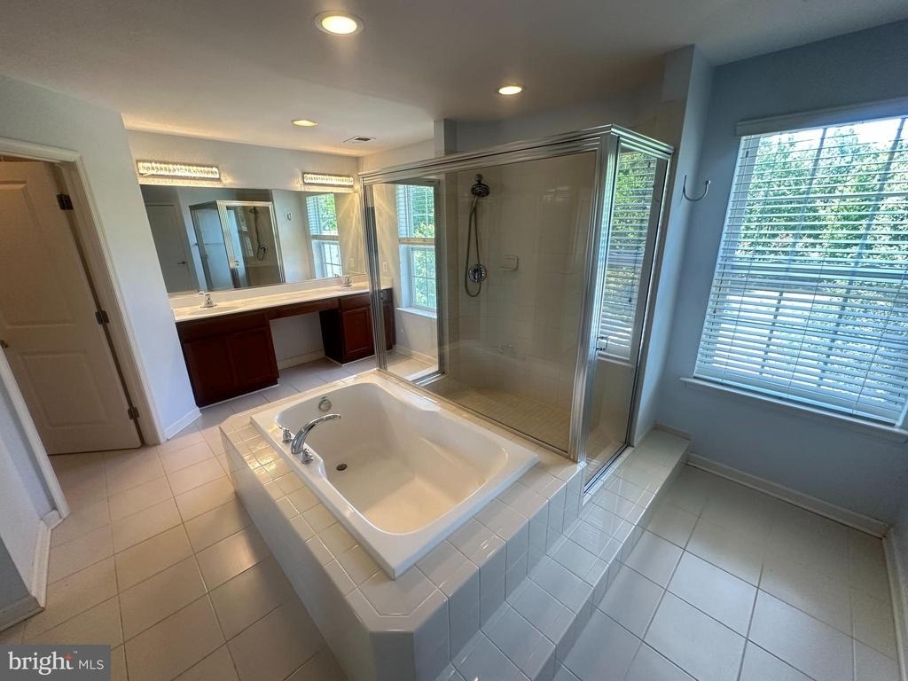 7045 Sand Cherry Way - Photo 39