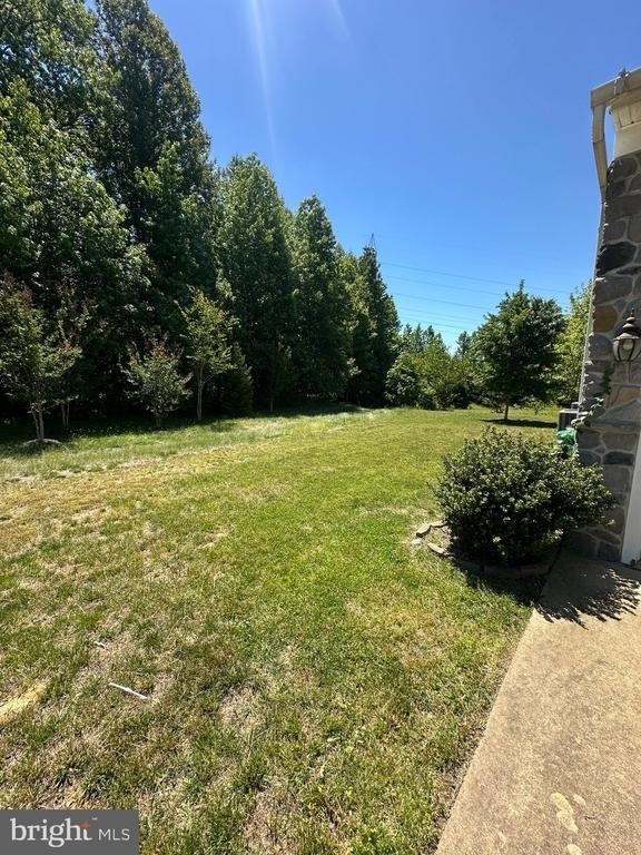 7045 Sand Cherry Way - Photo 44