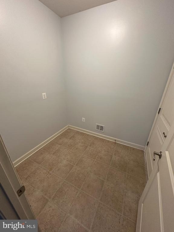 7045 Sand Cherry Way - Photo 34