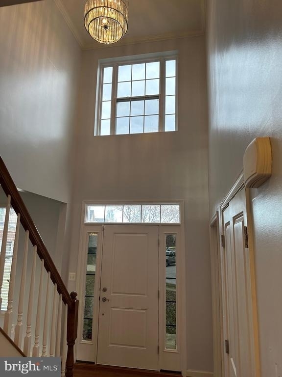 7045 Sand Cherry Way - Photo 26