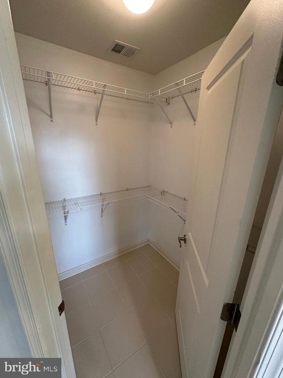 7045 Sand Cherry Way - Photo 37