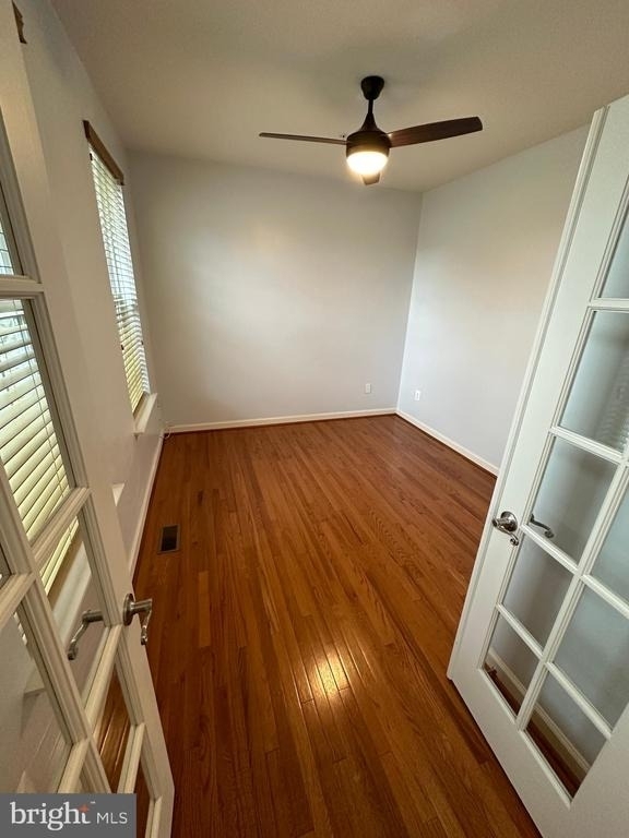 7045 Sand Cherry Way - Photo 29