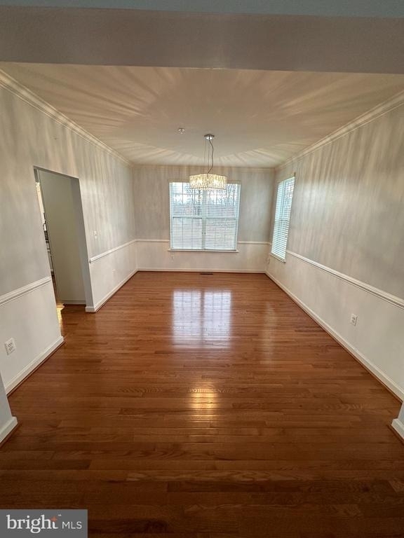 7045 Sand Cherry Way - Photo 28