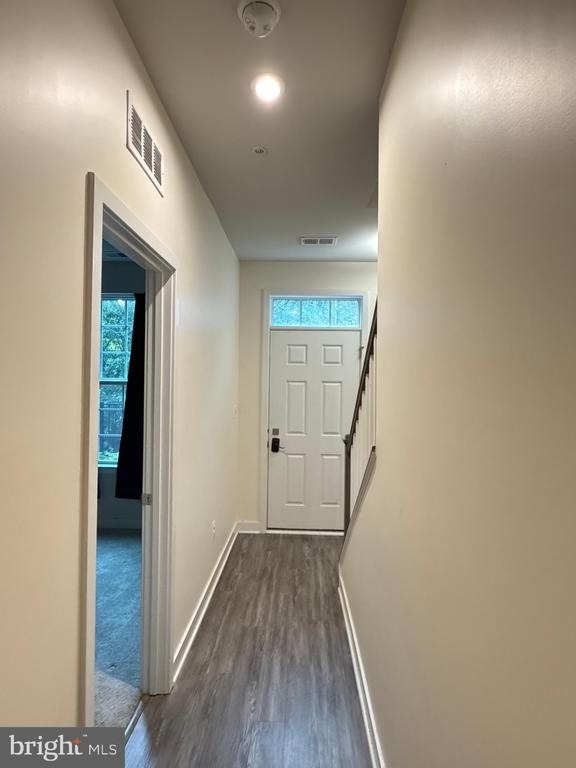 4812 Crest View Drive - Photo 5