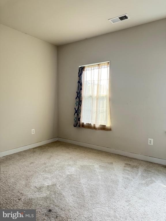 4812 Crest View Drive - Photo 18