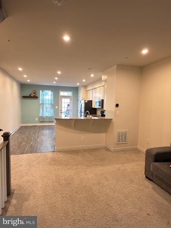 4812 Crest View Drive - Photo 11