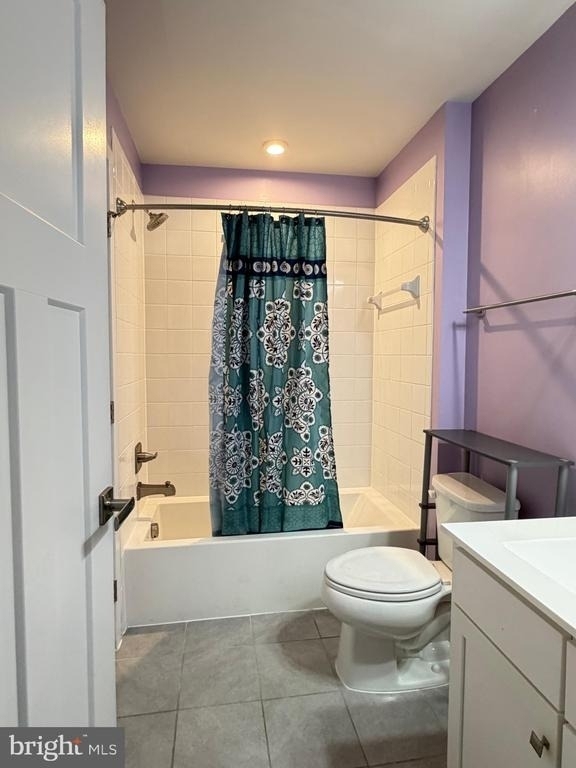 4812 Crest View Drive - Photo 9