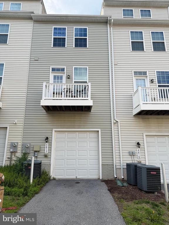 4812 Crest View Drive - Photo 26