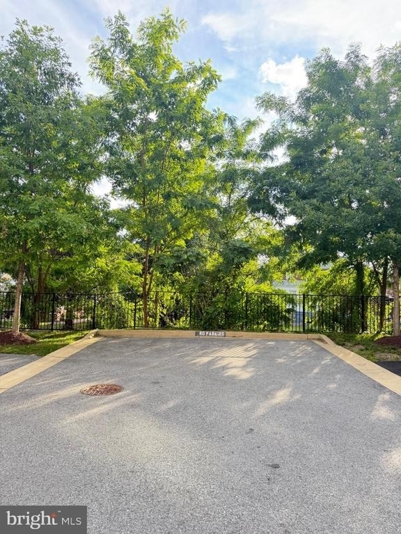 4812 Crest View Drive - Photo 25