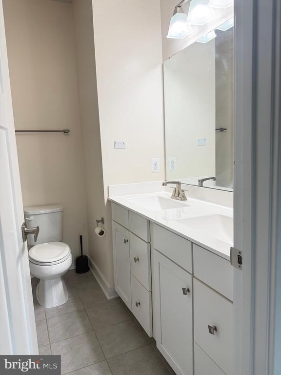 4812 Crest View Drive - Photo 24
