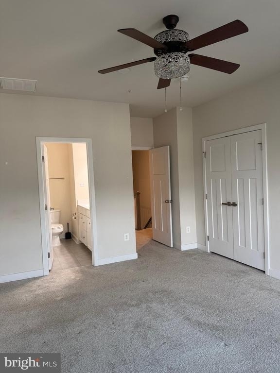 4812 Crest View Drive - Photo 21