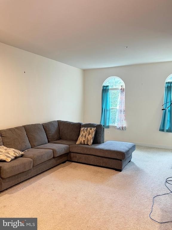 4812 Crest View Drive - Photo 12