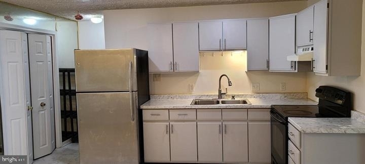 11601 Lighthouse Drive - Photo 9
