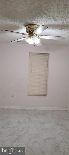 11601 Lighthouse Drive - Photo 18