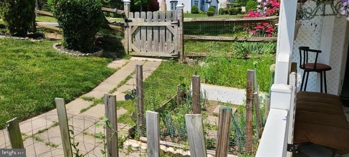 11601 Lighthouse Drive - Photo 5