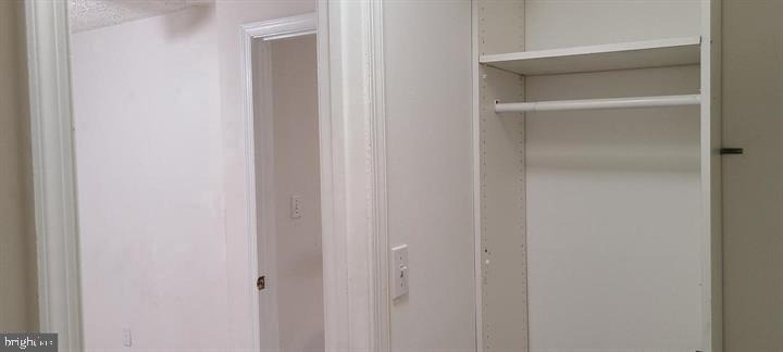 11601 Lighthouse Drive - Photo 21