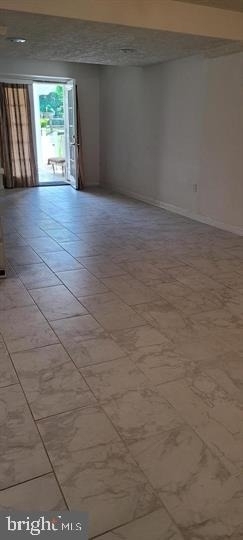 11601 Lighthouse Drive - Photo 14