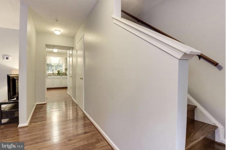 6 Dumfries Court - Photo 5