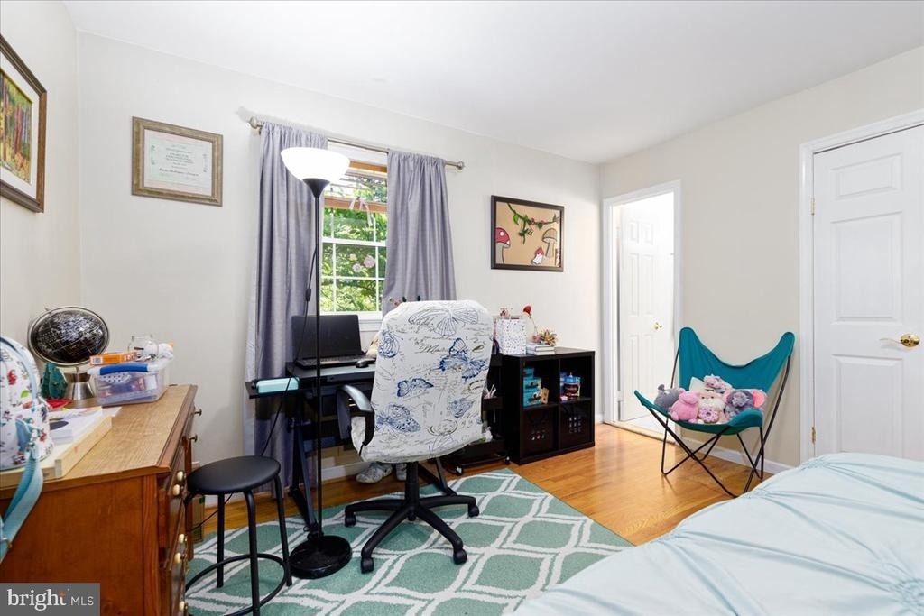 4 Sussex Court - Photo 14