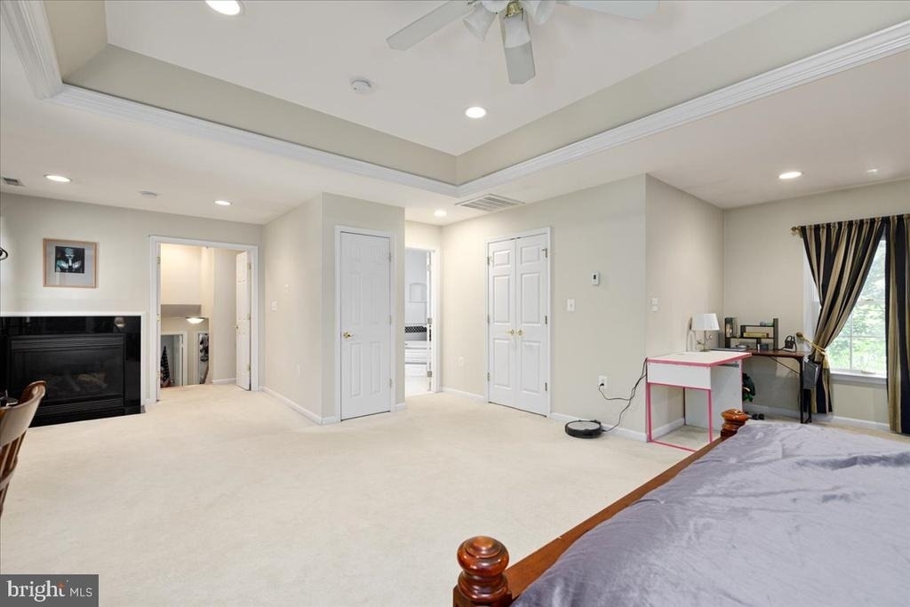 4 Sussex Court - Photo 19
