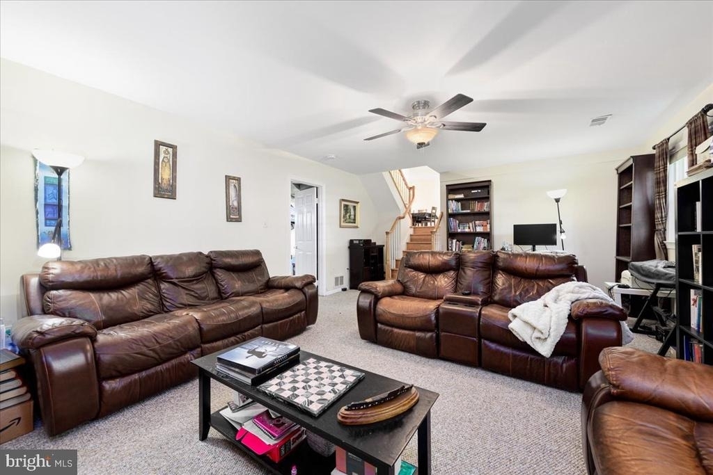 4 Sussex Court - Photo 26
