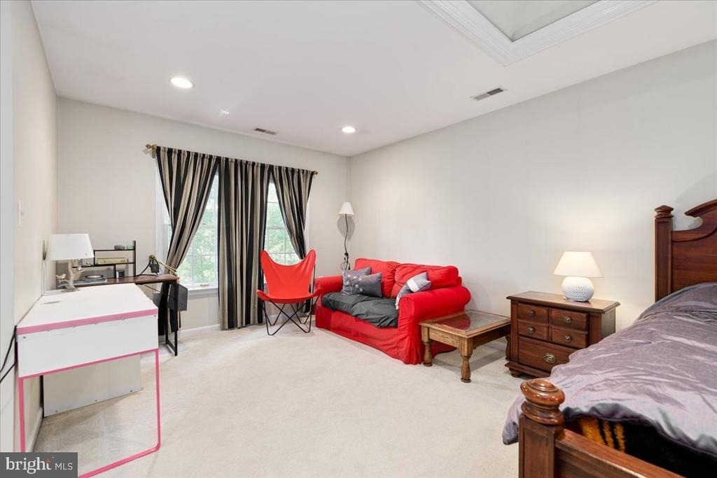 4 Sussex Court - Photo 20