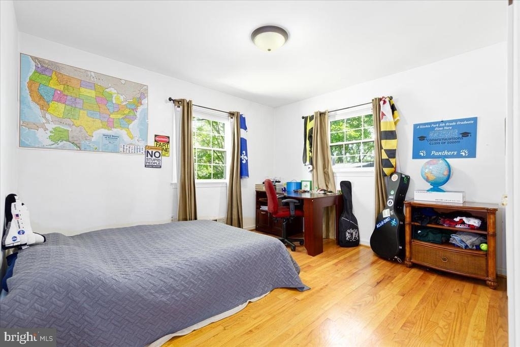 4 Sussex Court - Photo 16