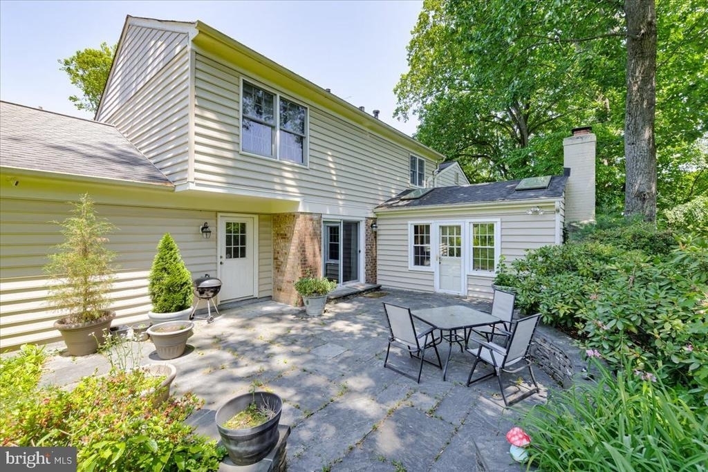4 Sussex Court - Photo 29