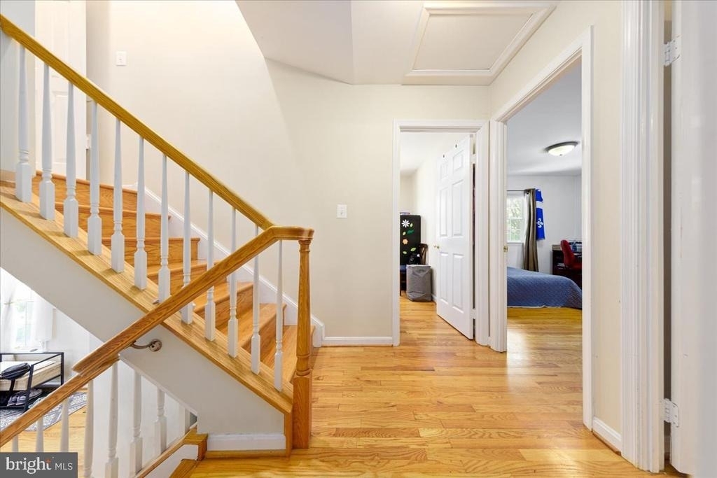 4 Sussex Court - Photo 11