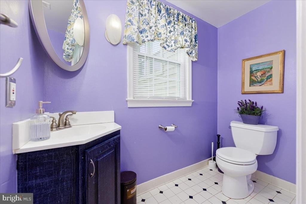 4 Sussex Court - Photo 27