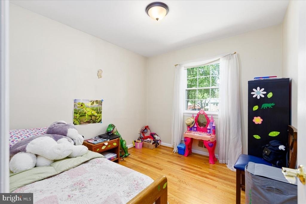4 Sussex Court - Photo 17