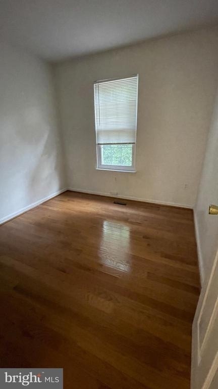 14652 Keeneland Circle - Photo 4