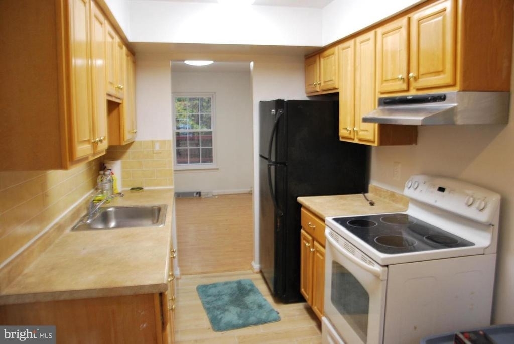 14652 Keeneland Circle - Photo 3