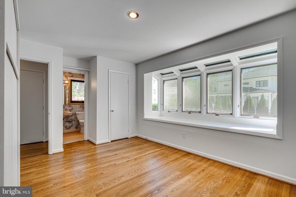 7517 Granada Drive - Photo 13