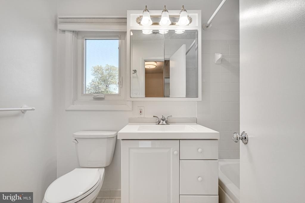 7517 Granada Drive - Photo 24